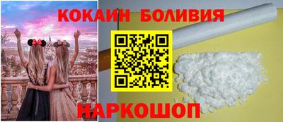 хмурый Рязань