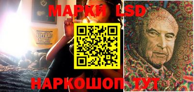 MDMA Premium VHQ Рузаевка