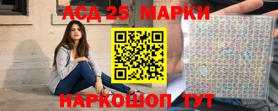 хмурый Рязань