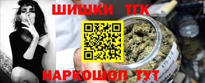 хмурый Рязань