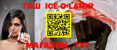 хмурый Рязань