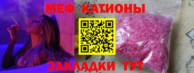 хмурый Рязань